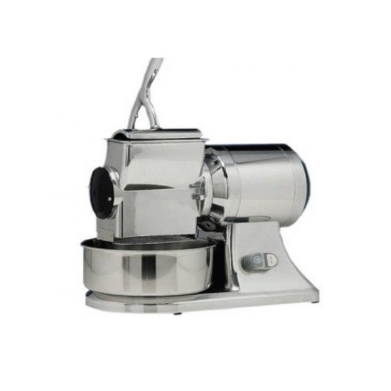 ΤΥΡΟΤΡΙΦΤΕΣ ΚΥΛΙΝΔΡΟΣ ΓΙΑ ΣΚΛΗΡΑ ΤΥΡΙΑ ΤΙΜΕΣ