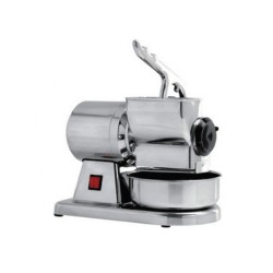 ΤΥΡΟΤΡΙΦΤΗΣ ΣΚΛΗΡΩΝ ΤΥΡΙΩΝ ΚΥΛΙΝΔΡΟΣ ΜΙΝΙ ΤΙΜΗ