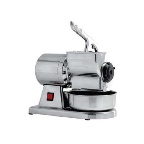 ΤΥΡΟΤΡΙΦΤΗΣ ΣΚΛΗΡΩΝ ΤΥΡΙΩΝ ΚΥΛΙΝΔΡΟΣ ΜΙΝΙ ΤΙΜΗ