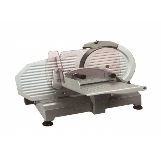 ΕΠΑΓΓΕΛΜΑΤΙΚΕΣ ΖΑΜΠΟΝΟΜΗΧΑΝΕΣ C 300 ΤΙΜΕΣ