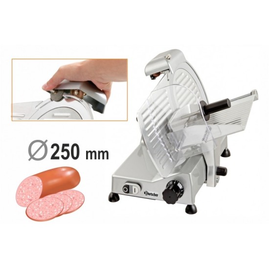 ΖΑΜΠΟΝΟΜΗΧΑΝΗ ΕΠΑΓΓΕΛΜΑΤΙΚΗ BARTSCHER 174251 ΤΙΜΗ