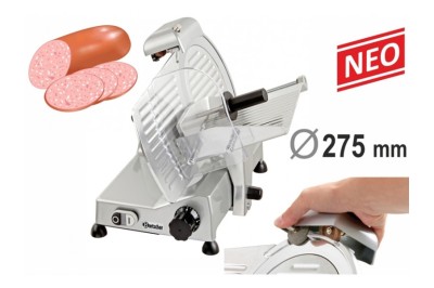 ΕΠΑΓΓΕΛΜΑΤΙΚΕΣ ΖΑΜΠΟΝΟΜΗΧΑΝΕΣ