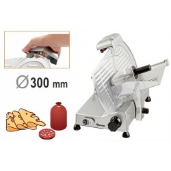 ΖΑΜΠΟΝΟΜΗΧΑΝΗ ΕΠΑΓΓΕΛΜΑΤΙΚΗ BARTSCHER 174301 ΤΙΜΗ