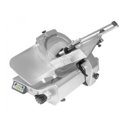 ΖΑΜΠΟΝΟΜΗΧΑΝΗ ΕΠΑΓΓΕΛΜΑΤΙΚΗ ΜΕ ΓΡΑΝΑΖΙΑ ΑΥΤΟΜΑΤΗ ΜΕ ΜΕΤΡΗΤΗ 330 IK ΤΙΜΗ