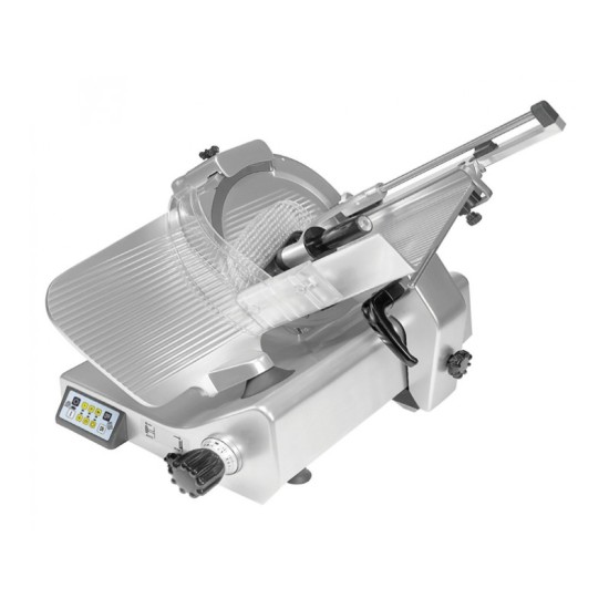 ΖΑΜΠΟΝΟΜΗΧΑΝΗ ΕΠΑΓΓΕΛΜΑΤΙΚΗ ΜΕ ΓΡΑΝΑΖΙΑ ΑΥΤΟΜΑΤΗ ΜΕ ΜΕΤΡΗΤΗ 330 IK ΤΙΜΗ