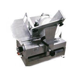 ΖΑΜΠΟΝΟΜΗΧΑΝΗ ΑΥΤΟΜΑΤΗ ΜΕ ΙΜΑΝΤΑ AF 300 SA ΤΙΜΗ