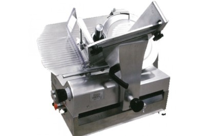 ΕΣΤΙΑΤΟΡΙA CATERING ΕΡΓΑΣΤΗΡΙA