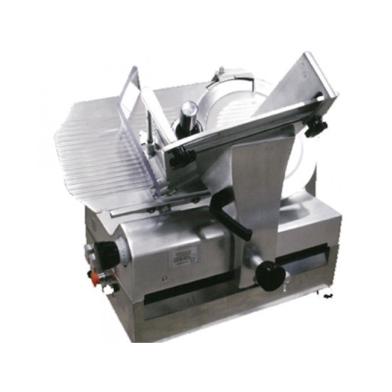 ΖΑΜΠΟΝΟΜΗΧΑΝΗ ΑΥΤΟΜΑΤΗ ΜΕ ΙΜΑΝΤΑ AF 300 SA ΤΙΜΗ