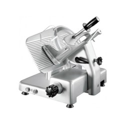 ΖΑΜΠΟΝΟΜΗΧΑΝΗ ΜΕ ΓΡΑΝΑΖΙΑ ΕΠΑΓΓΕΛΜΑΤΙΚΗ 300 IK ΤΙΜΗ