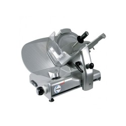 ΖΑΜΠΟΝΟΜΗΧΑΝΗ ΕΠΑΓΓΕΛΜΑΤΙΚΗ ΜΕ ΓΡΑΝΑΖΙΑ 350 IK DUAL ΤΙΜΗ