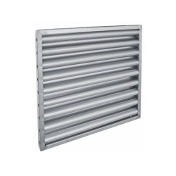 ΑΝΟΞΕΙΔΩΤΑ ΦΙΛΤΡΑ ΕΠΑΓΓΕΛΜΑΤΙΚΑ ΓΙΑ ΦΟΥΣΚΕΣ  FF 00 INOX 304 ΤΙΜΗ