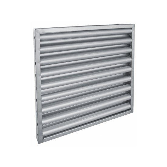 ΑΝΟΞΕΙΔΩΤΑ ΦΙΛΤΡΑ ΕΠΑΓΓΕΛΜΑΤΙΚΑ ΓΙΑ ΦΟΥΣΚΕΣ  FF 00 INOX 304 ΤΙΜΗ