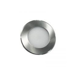 ΦΩΤΙΣΜΟΣ ΦΟΥΣΚΑΣ ΕΠΑΓΓΕΛΜΑΤΙΚΗΣ ΦΩΣ ΤΙΜΗ