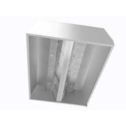 ΦΟΥΣΚΑ ΚΕΝΤΡΟΥ ΧΟΑΝΗ ΑΠΑΓΩΓΗΣ ΑΝΟΞΕΙΔΩΤΗ ΕΠΑΓΓΕΛΜΑΤΙΚΗ KΚ5 ΤΙΜΗ