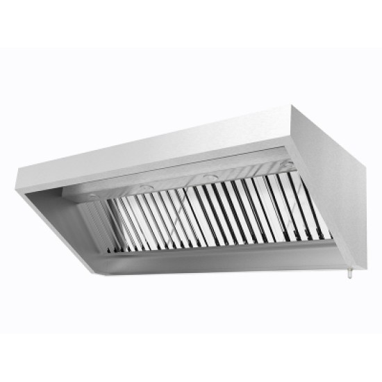 ΦΟΥΣΚΑ ΣΝΑΚ ΧΟΑΝΗ ΑΝΟΞΕΙΔΩΤΗ KS1 ΤΙΜΗ