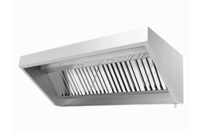 ΦΟΥΣΚΕΣ ΦΙΛΤΡΑ