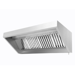 ΦΟΥΣΚΑ ΣΝΑΚ ΧΟΑΝΗ ΕΞΑΕΡΙΣΜΟΥ ΑΝΟΞΕΙΔΩΤΗ ΕΠΑΓΓΕΛΜΑΤΙΚΗ KS5 ΤΙΜΗ