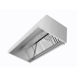 ΦΟΥΣΚΑ ΤΟΙΧΟΥ ΑΝΟΞΕΙΔΩΤΗ ΧΟΑΝΗ ΑΠΑΓΩΓΗΣ ΕΞΑΕΡΙΣΜΟΥ KT4 ΤΙΜΗ