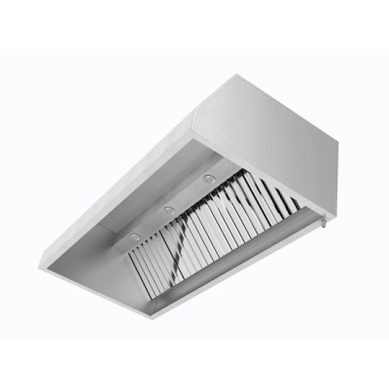 ΦΟΥΣΚΕΣ ΤΟΙΧΟΥ ΕΠΑΓΓΕΛΜΑΤΙΚΕΣ ΧΟΑΝΕΣ ΑΠΑΓΩΓΗΣ KT6 ΤΙΜΕΣ