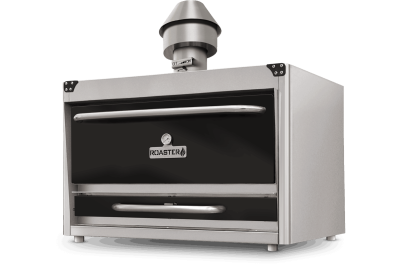 ΦΟΥΡΝΟΣ ΜΕ ΚΑΡΒΟΥΝΑ