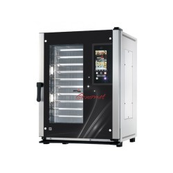 ΕΠΑΓΓΕΛΜΑΤΙΚΟΣ ΦΟΥΡΝΟΣ ΜΑΓΕΙΡΙΚΗΣ BESTFOR GOURMET STAR 2 1011 POWERED ΤΙΜΗ ΕΠΑΓΓΕΛΜΑΤΙΚΟΣ ΦΟΥΡΝΟΣ ΜΑΓΕΙΡΙΚΗΣ BESTFOR GOURMET STAR 2 1011 POWERED ΤΙΜΗ
