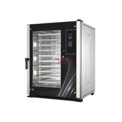 ΦΟΥΡΝΟΣ ΕΠΑΓΓΕΛΜΑΤΙΚΟΣ ΜΑΓΕΙΡΙΚΗΣ BESTFOR GOURMET STAR 2 1021 GAS ΤΙΜΗ ΦΟΥΡΝΟΣ ΕΠΑΓΓΕΛΜΑΤΙΚΟΣ ΜΑΓΕΙΡΙΚΗΣ BESTFOR GOURMET STAR 2 1021 GAS ΤΙΜΗ