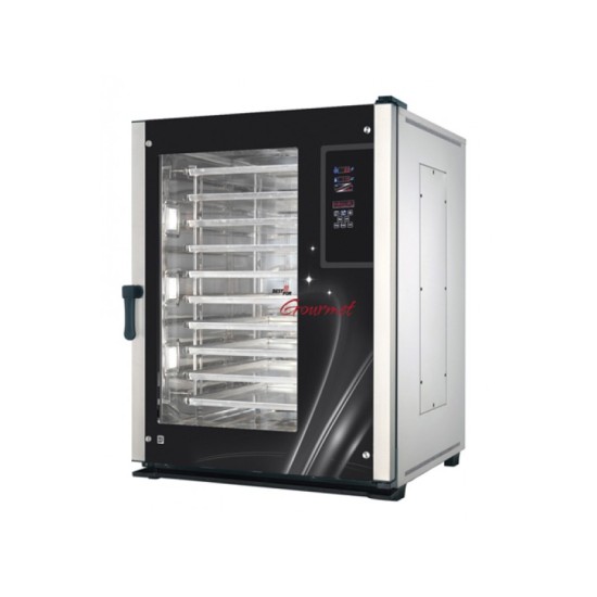 ΦΟΥΡΝΟΣ ΕΠΑΓΓΕΛΜΑΤΙΚΟΣ ΜΑΓΕΙΡΙΚΗΣ BESTFOR GOURMET STAR 2 1021 GAS ΤΙΜΗ ΦΟΥΡΝΟΣ ΕΠΑΓΓΕΛΜΑΤΙΚΟΣ ΜΑΓΕΙΡΙΚΗΣ BESTFOR GOURMET STAR 2 1021 GAS ΤΙΜΗ