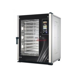 ΕΠΑΓΓΕΛΜΑΤΙΚΟΣ ΦΟΥΡΝΟΣ ΜΑΓΕΙΡΙΚΗΣ BESTFOR GOURMET STAR 2 1021 EL ΤΙΜΗ ΕΠΑΓΓΕΛΜΑΤΙΚΟΣ ΦΟΥΡΝΟΣ ΜΑΓΕΙΡΙΚΗΣ BESTFOR GOURMET STAR 2 1021 EL ΤΙΜΗ