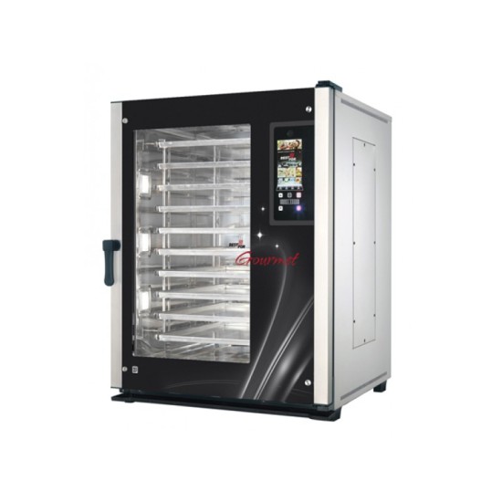 ΕΠΑΓΓΕΛΜΑΤΙΚΟΣ ΦΟΥΡΝΟΣ ΜΑΓΕΙΡΙΚΗΣ BESTFOR GOURMET STAR 2 1021 EL ΤΙΜΗ ΕΠΑΓΓΕΛΜΑΤΙΚΟΣ ΦΟΥΡΝΟΣ ΜΑΓΕΙΡΙΚΗΣ BESTFOR GOURMET STAR 2 1021 EL ΤΙΜΗ