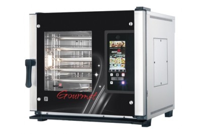 ΕΠΑΓΓΕΛΜΑΤΙΚΟΙ ΦΟΥΡΝΟΙ