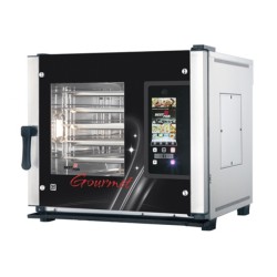 ΕΠΑΓΓΕΛΜΑΤΙΚΟΣ ΦΟΥΡΝΟΣ ΜΑΓΕΙΡΙΚΗΣ BESTFOR GOURMET STAR 2 511 GAS STANDAR ΤΙΜΗ ΕΠΑΓΓΕΛΜΑΤΙΚΟΣ ΦΟΥΡΝΟΣ ΜΑΓΕΙΡΙΚΗΣ BESTFOR GOURMET STAR 2 511 GAS STANDAR ΤΙΜΗ
