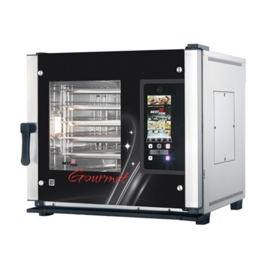 ΕΠΑΓΓΕΛΜΑΤΙΚΟΣ ΦΟΥΡΝΟΣ BESTFOR GOURMET STAR 2 511 ELECTRIC POWER ΤΙΜΗ ΕΠΑΓΓΕΛΜΑΤΙΚΟΣ ΦΟΥΡΝΟΣ BESTFOR GOURMET STAR 2 511 ELECTRIC POWER ΤΙΜΗ
