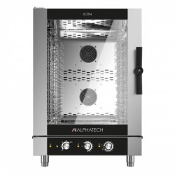 ΦΟΥΡΝΟΣ ΜΑΓΕΙΡΙΚΗΣ ΕΠΑΓΓΕΛΜΑΤΙΚΟΣ ALPHATECH ICGM 101E ΑΕΡΙΟΥ ΜΕ ΑΝΑΛΟΓΙΚΟ ΧΕΙΡΙΣΤΗΡΙΟ ΤΙΜΗ ΦΟΥΡΝΟΣ ΜΑΓΕΙΡΙΚΗΣ ΕΠΑΓΓΕΛΜΑΤΙΚΟΣ ALPHATECH ICGM 101E ΑΕΡΙΟΥ ΜΕ ΑΝΑΛΟΓΙΚΟ ΧΕΙΡΙΣΤΗΡΙΟ ΤΙΜΗ