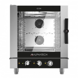 ΦΟΥΡΝΟΣ ΜΑΓΕΙΡΙΚΗΣ ΕΠΑΓΓΕΛΜΑΤΙΚΟΣ ALPHATECH ICGM 071E GAS ΑΕΡΙΟΥ ΜΕ ΑΝΑΛΟΓΙΚΟ ΧΕΙΡΙΣΤΗΡΙΟ ΤΙΜΗ ΦΟΥΡΝΟΣ ΜΑΓΕΙΡΙΚΗΣ ΕΠΑΓΓΕΛΜΑΤΙΚΟΣ ALPHATECH ICGM 071E GAS ΑΕΡΙΟΥ ΜΕ ΑΝΑΛΟΓΙΚΟ ΧΕΙΡΙΣΤΗΡΙΟ ΤΙΜΗ