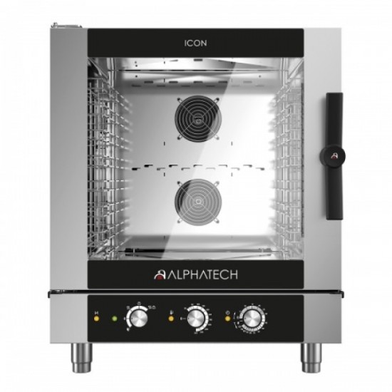 ΦΟΥΡΝΟΣ ΜΑΓΕΙΡΙΚΗΣ ΕΠΑΓΓΕΛΜΑΤΙΚΟΣ ALPHATECH ICGM 071E GAS ΑΕΡΙΟΥ ΜΕ ΑΝΑΛΟΓΙΚΟ ΧΕΙΡΙΣΤΗΡΙΟ ΤΙΜΗ ΦΟΥΡΝΟΣ ΜΑΓΕΙΡΙΚΗΣ ΕΠΑΓΓΕΛΜΑΤΙΚΟΣ ALPHATECH ICGM 071E GAS ΑΕΡΙΟΥ ΜΕ ΑΝΑΛΟΓΙΚΟ ΧΕΙΡΙΣΤΗΡΙΟ ΤΙΜΗ