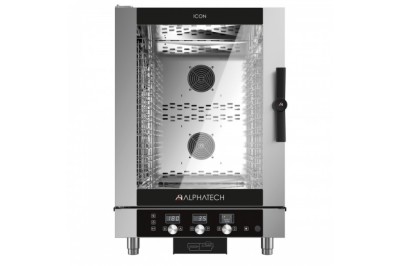 ΕΠΑΓΓΕΛΜΑΤΙΚΟΙ ΦΟΥΡΝΟΙ ΜΑΓΕΙΡΙΚΗΣ