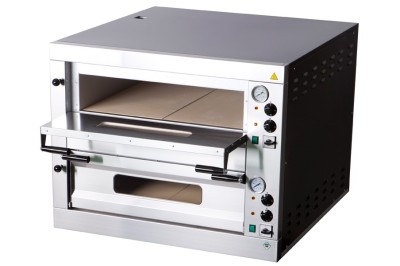 ΦΟΥΡΝΟΙ ΠΙΤΣΑΣ