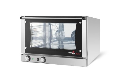 ΕΠΑΓΓΕΛΜΑΤΙΚΟΙ ΦΟΥΡΝΟΙ SNACK