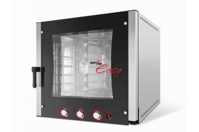 ΕΠΑΓΓΕΛΜΑΤΙΚΟΙ ΦΟΥΡΝΟΙ ΖΑΧΑΡΟΠΛΑΣΤΙΚΗΣ