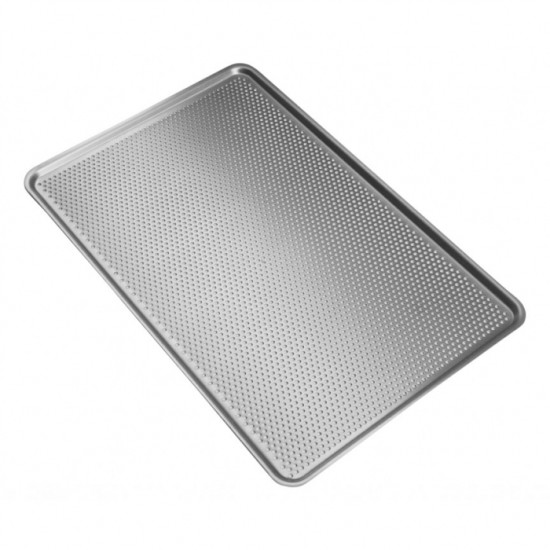 ΛΑΜΑΡΙΝΑ ΔΙΑΤΡΗΤΗ 60x40 SMEG