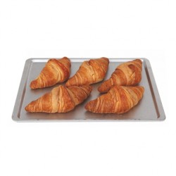 ΛΑΜΑΡΙΝΑ ΑΛΟΥΜΙΝΙΟΥ 435x320 SMEG