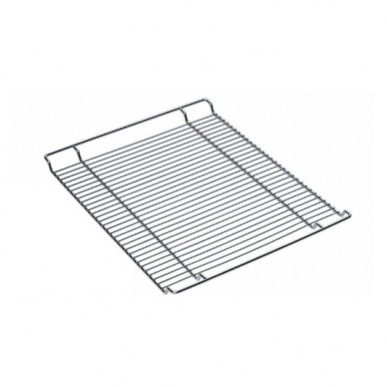 ΣΧΑΡΑ 435x320 SMEG