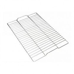 ΣΧΑΡΑ 60x40 SMEG