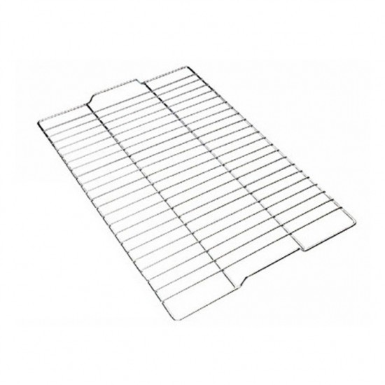 ΣΧΑΡΑ 60x40 SMEG