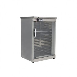 ΣΤΟΦΑ ΜΕ ΑΝΤΙΣΤΑΣΗ ΚΑΙ ΕΦΥΓΡΑΝΣΗ ΓΙΑ ΛΑΜΑΡΙΝΕΣ 435Χ320 LIEV 1043 ΤΙΜΗ