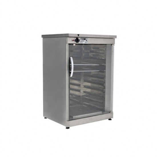 ΣΤΟΦΑ ΜΕ ΑΝΤΙΣΤΑΣΗ ΚΑΙ ΕΦΥΓΡΑΝΣΗ ΓΙΑ ΛΑΜΑΡΙΝΕΣ 435Χ320 LIEV 1043 ΤΙΜΗ