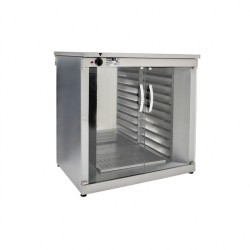 ΣΤΟΦΑ ΜΕ ΑΝΤΙΣΤΑΣΗ ΚΑΙ ΕΦΥΓΡΑΝΣΗ ΓΙΑ ΛΑΜΑΡΙΝΕΣ 60Χ40 LIEV 10 ΤΙΜΗ