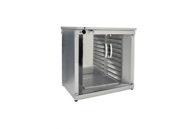 ΣΤΟΦΕΣ ΦΟΥΡΝΟΥ