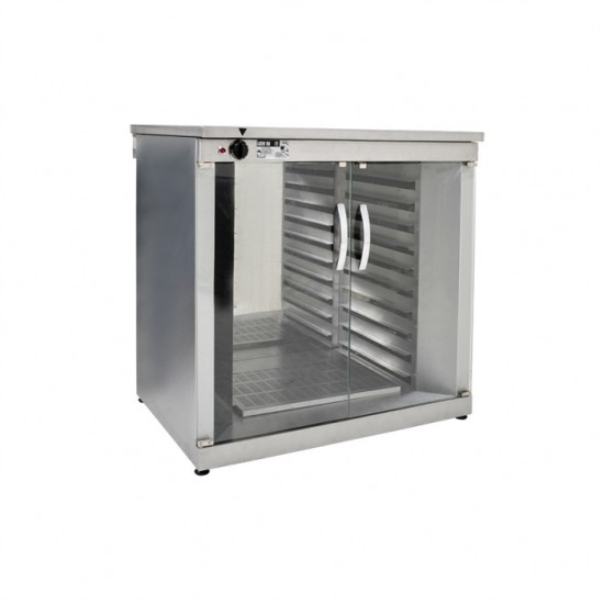 ΣΤΟΦΑ ΜΕ ΑΝΤΙΣΤΑΣΗ ΚΑΙ ΕΦΥΓΡΑΝΣΗ ΓΙΑ ΛΑΜΑΡΙΝΕΣ 60Χ40 LIEV 10 ΤΙΜΗ