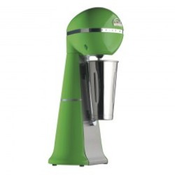 ΕΠΑΓΓΕΛΜΑΤΙΚΗ ΦΡΑΠΙΕΡΑ ARTEMIS  A-2001 ΤΙΜΗ